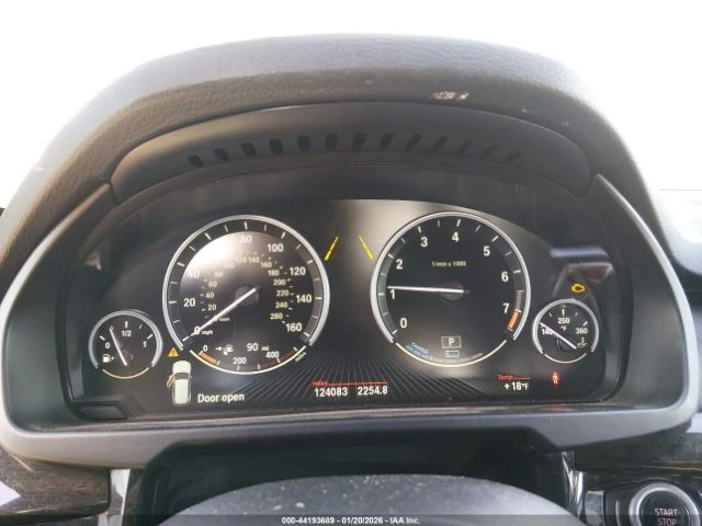 BMW X5 EDRIVE XDRIVE40E IPERFORMANCE, снимка 7 - Автомобили и джипове - 53587592