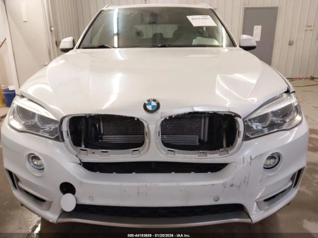 BMW X5 EDRIVE XDRIVE40E IPERFORMANCE, снимка 12 - Автомобили и джипове - 53587592