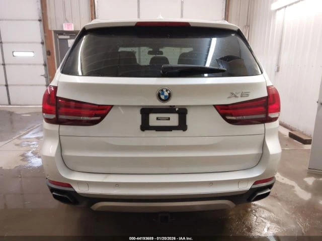 BMW X5 EDRIVE XDRIVE40E IPERFORMANCE, снимка 16 - Автомобили и джипове - 53587592