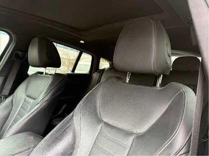 BMW X4 xDrive* АвтоКредит* (ЦЕНА ДО БГ), снимка 6 - Автомобили и джипове - 54042365