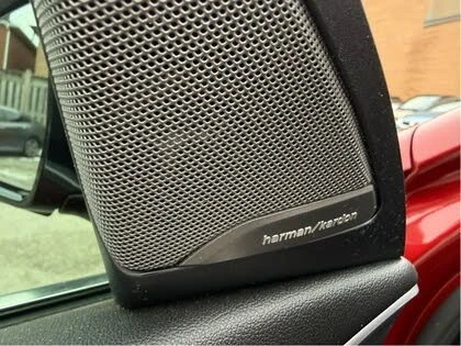 BMW X4 xDrive* АвтоКредит* (ЦЕНА ДО БГ), снимка 8 - Автомобили и джипове - 54042365