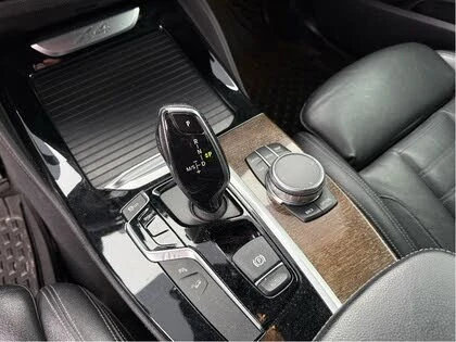 BMW X4 xDrive* АвтоКредит* (ЦЕНА ДО БГ), снимка 14 - Автомобили и джипове - 54042365