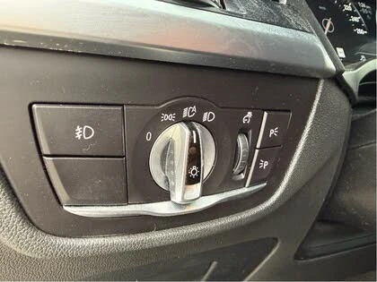 BMW X4 xDrive* АвтоКредит* (ЦЕНА ДО БГ), снимка 9 - Автомобили и джипове - 54042365