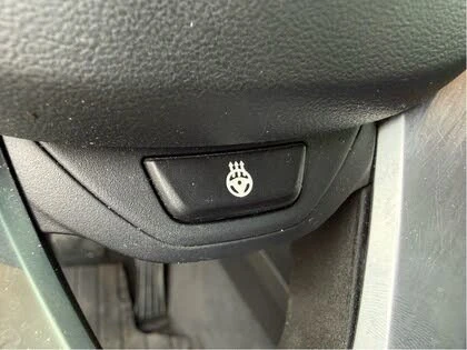 BMW X4 xDrive* АвтоКредит* (ЦЕНА ДО БГ), снимка 11 - Автомобили и джипове - 54042365