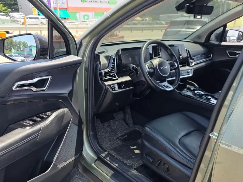 Kia Sportage 1.6 - ���� 30% ����� | Mobile.bg � ����������� 10