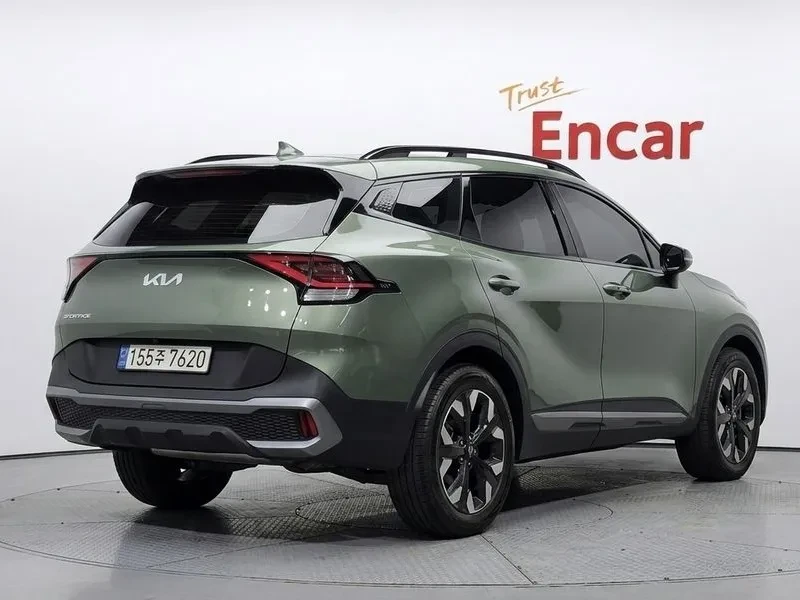 Kia Sportage 1.6 - ���� 30% ����� | Mobile.bg � ����������� 2
