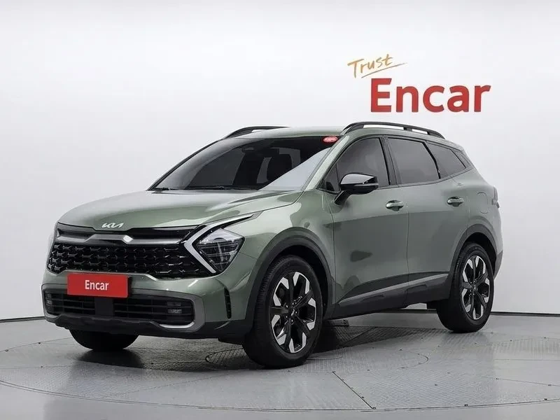 Kia Sportage 1.6 - ���� 30% ����� | Mobile.bg � ����������� 1