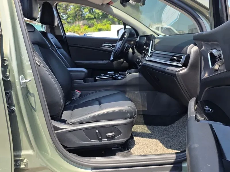 Kia Sportage 1.6 - ���� 30% ����� | Mobile.bg � ����������� 11