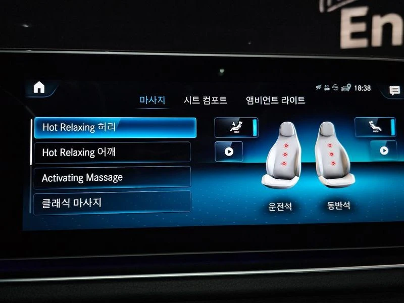Mercedes-Benz GLS GLS400d 4MATIC| 330�.�. | Mobile.bg � ����������� 15