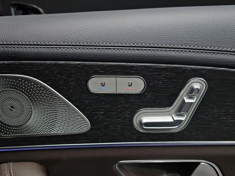 Mercedes-Benz GLS GLS400d 4MATIC| 330�.�. | Mobile.bg � ����������� 17