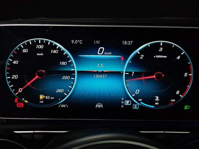 Mercedes-Benz GLS GLS400d 4MATIC| 330�.�. | Mobile.bg � ����������� 7