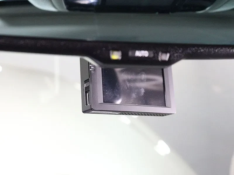 Lexus NX 300H SUPREME, снимка 13 - Автомобили и джипове - 56360142