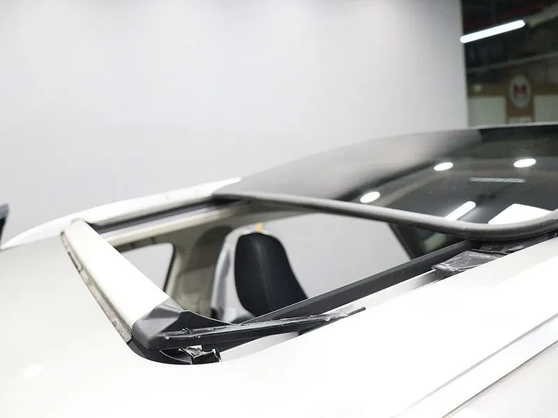 Lexus NX 300H SUPREME, снимка 17 - Автомобили и джипове - 56360142