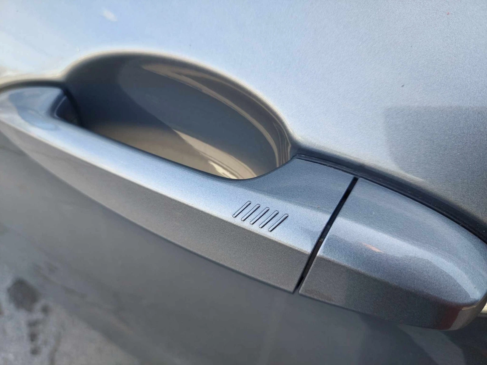 BMW X5 3, 0D + 7 | Mobile.bg   16