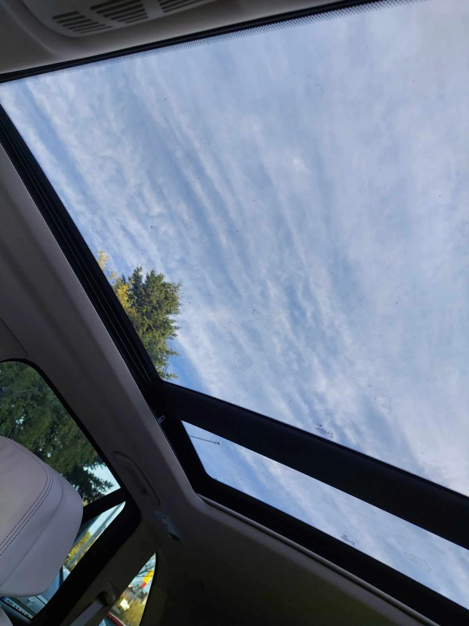 BMW X5 3, 0D + 7 | Mobile.bg   15