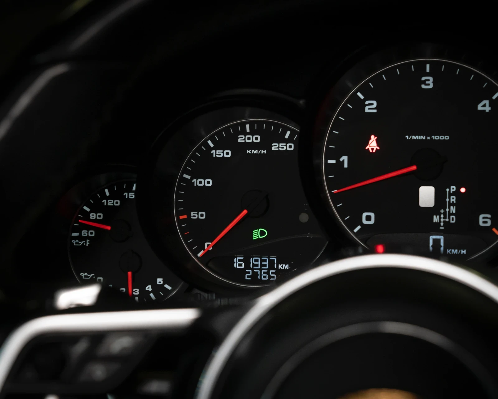 Porsche Cayenne 3.0d* FACELIFT* TOP*  | Mobile.bg   17