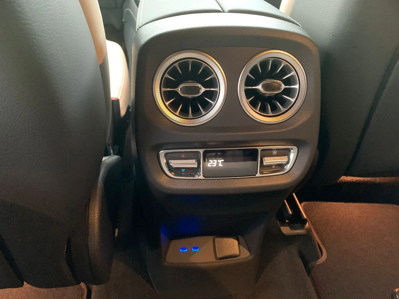 Mercedes-Benz G 450 AMG 360 Camera | Mobile.bg   11