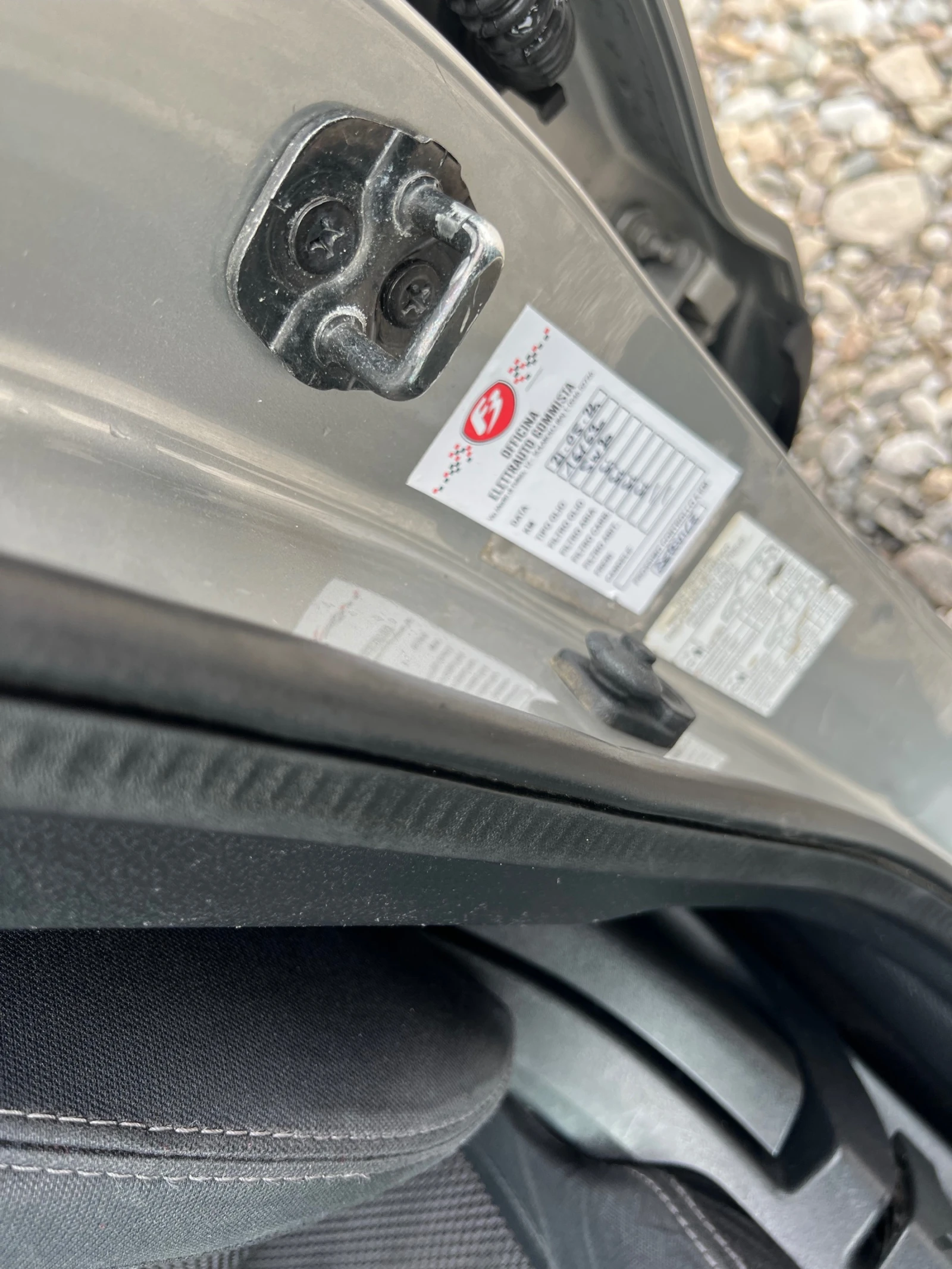 Nissan Qashqai 1.5 DCI | Mobile.bg   14