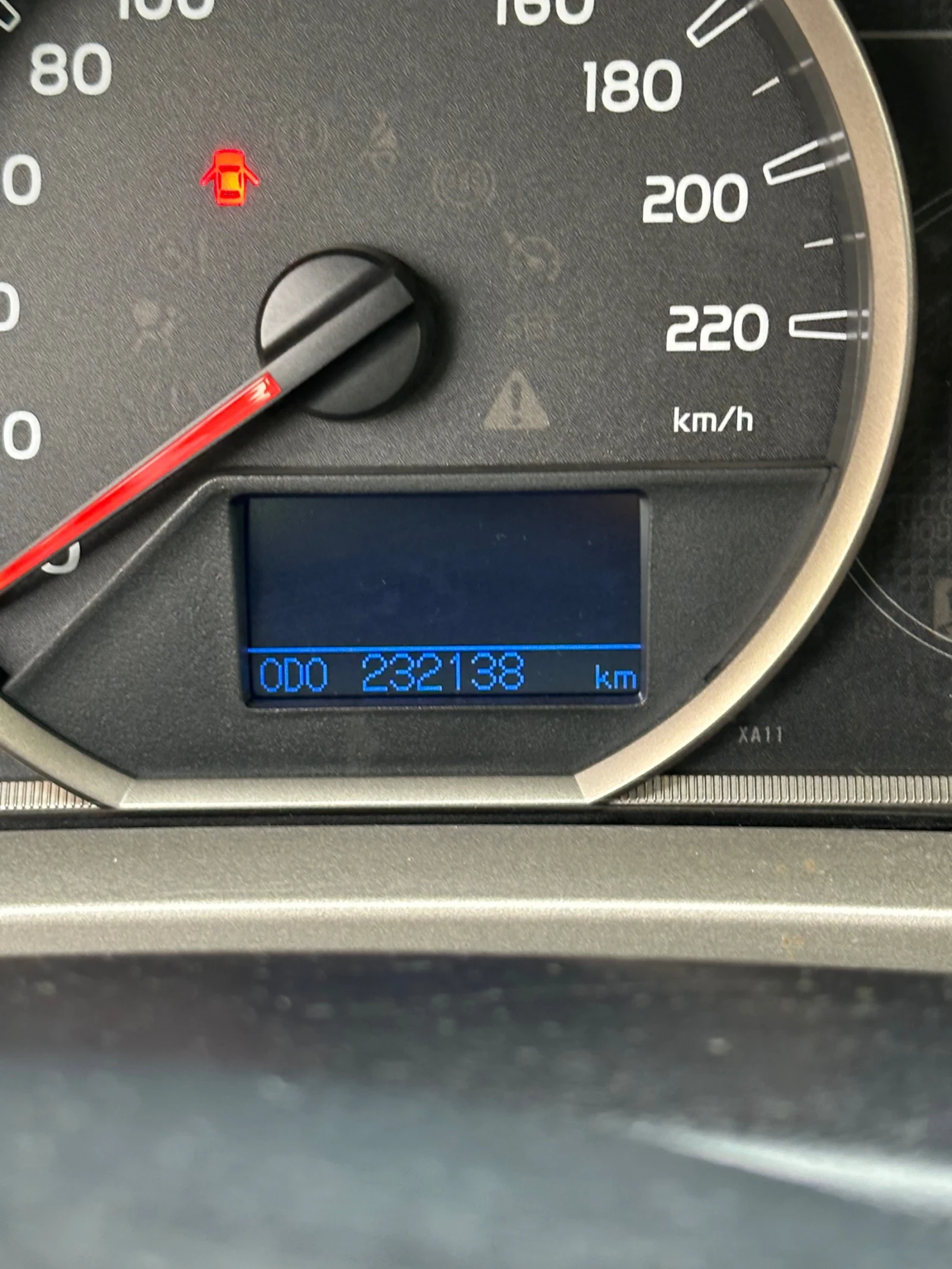 Toyota Rav4  - изображение 8