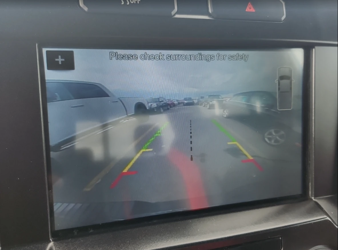 Ford F150 LARIAT CREW CAB SHORT BED | Mobile.bg   14