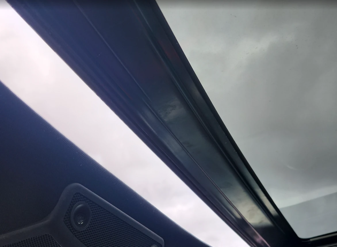 Ford F150 LARIAT CREW CAB SHORT BED | Mobile.bg   15