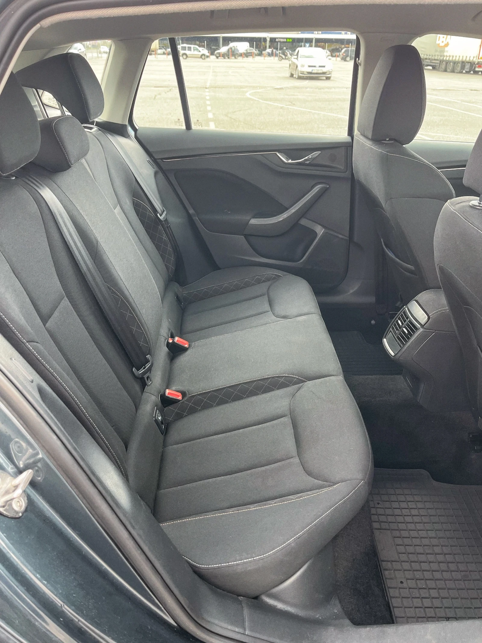 Skoda Kamiq | Mobile.bg � ����������� 9