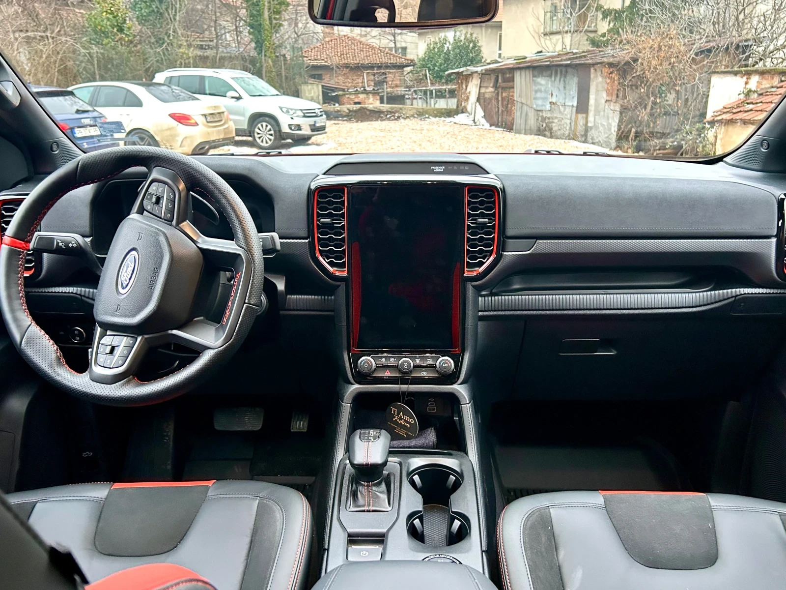 Ford Ranger | Mobile.bg � ����������� 10