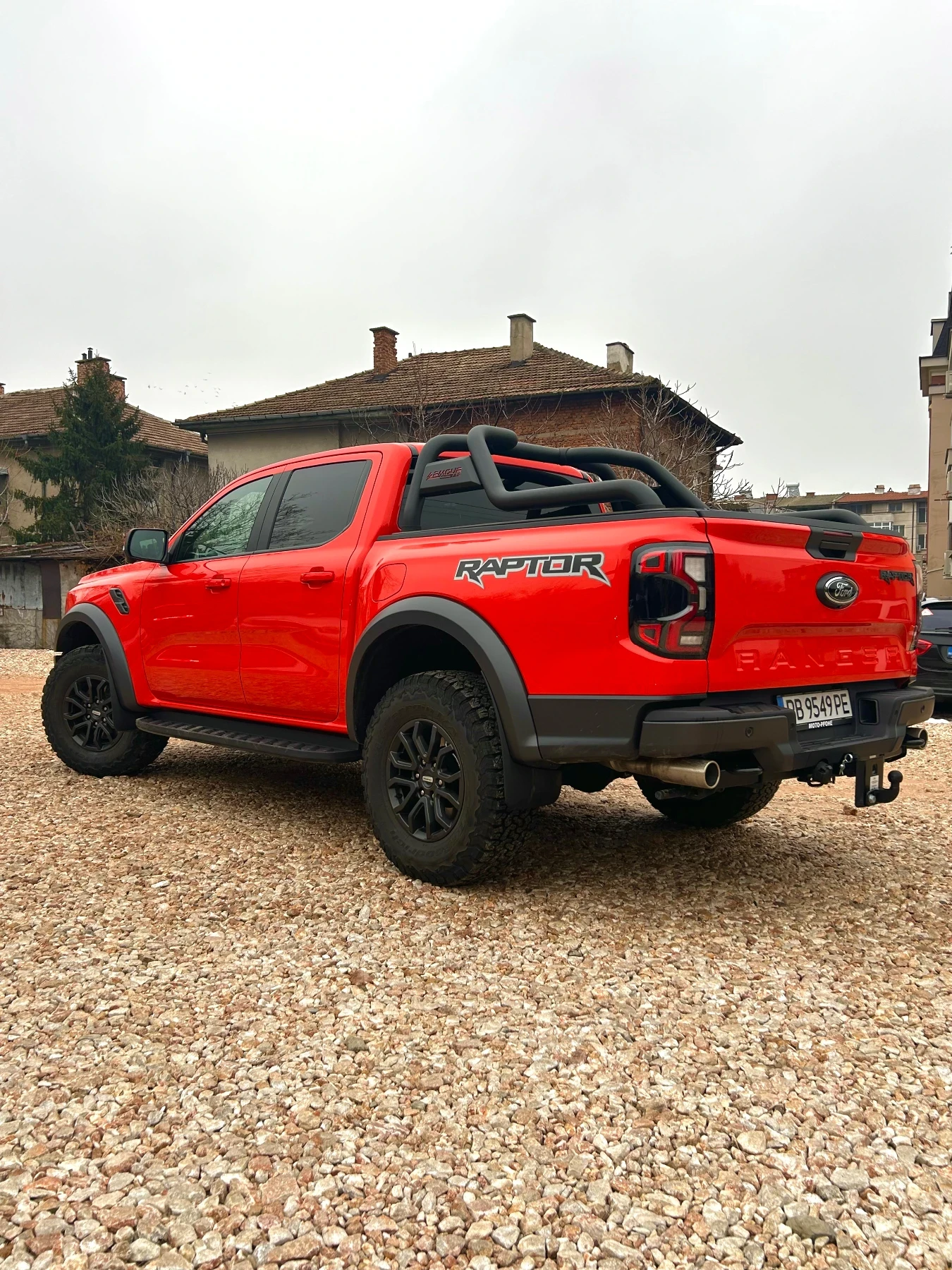 Ford Ranger | Mobile.bg � ����������� 4
