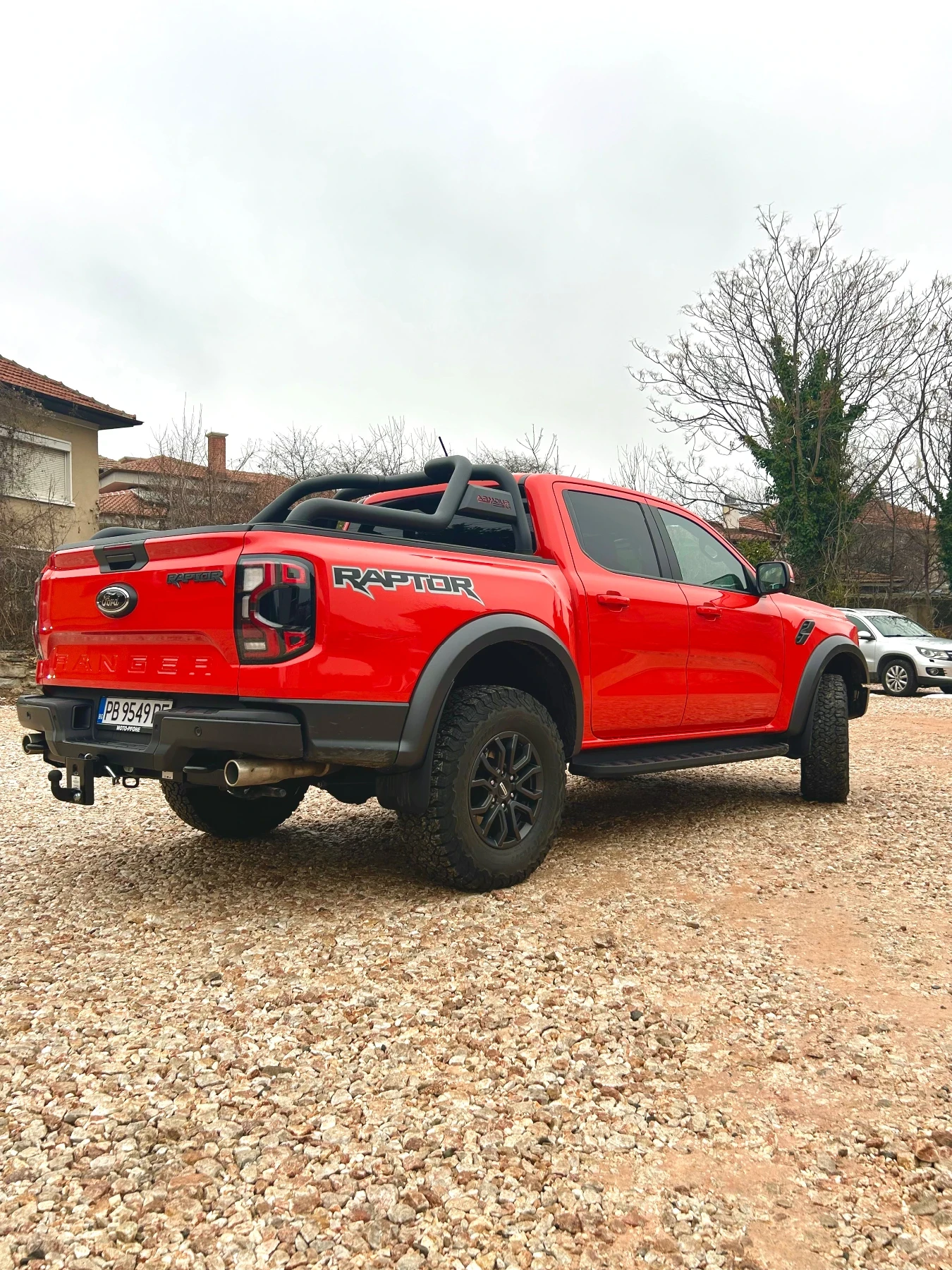 Ford Ranger | Mobile.bg � ����������� 5
