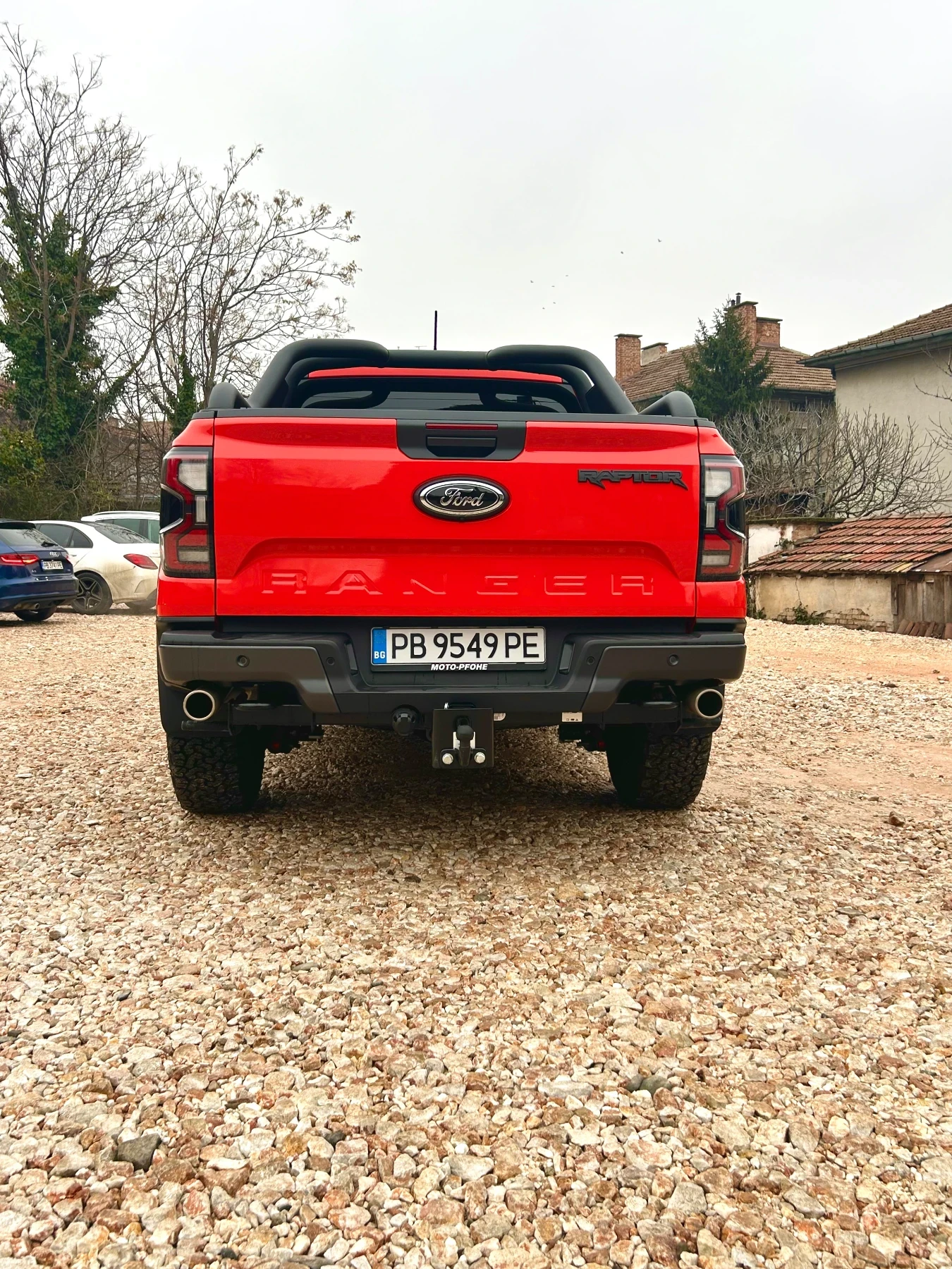 Ford Ranger | Mobile.bg � ����������� 6