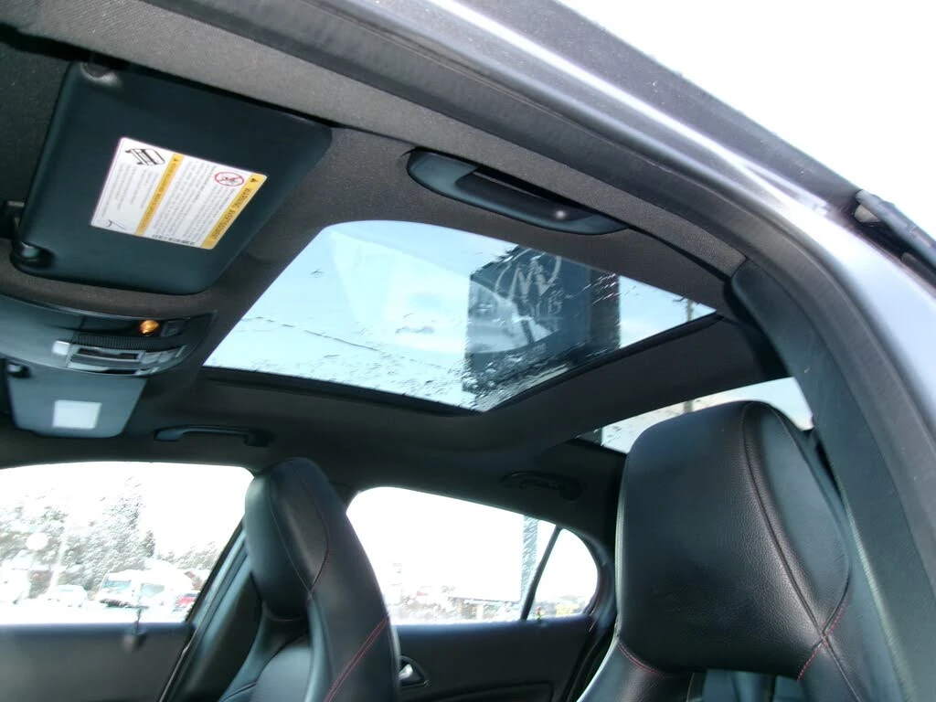 Mercedes-Benz GLA 45 AMG 4MATIC* HARMAN/KARDON* ��������* �������* ������ | Mobile.bg � ����������� 11