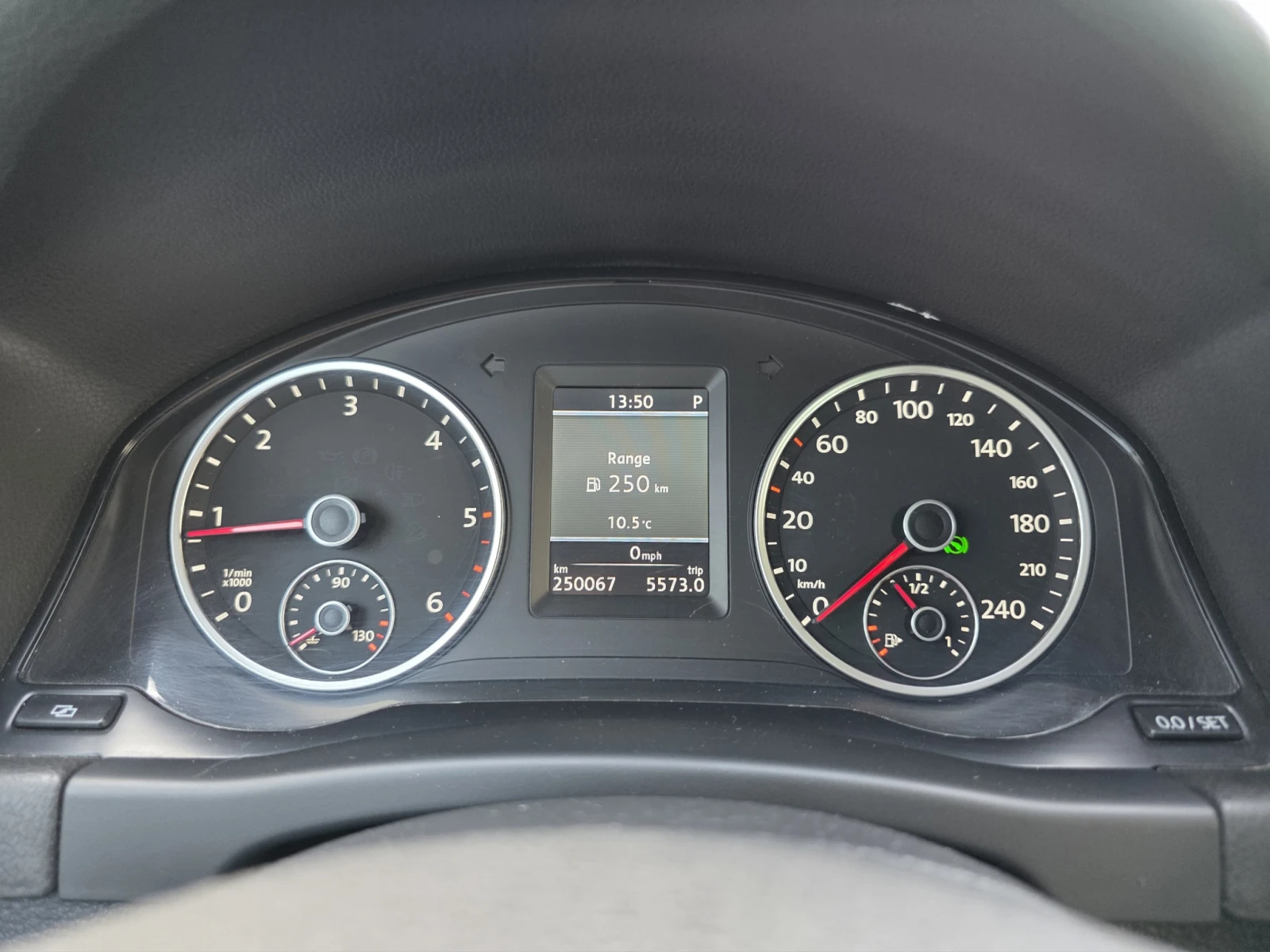VW Tiguan 2.0 TDI DSG 4Motion | Mobile.bg � ����������� 17