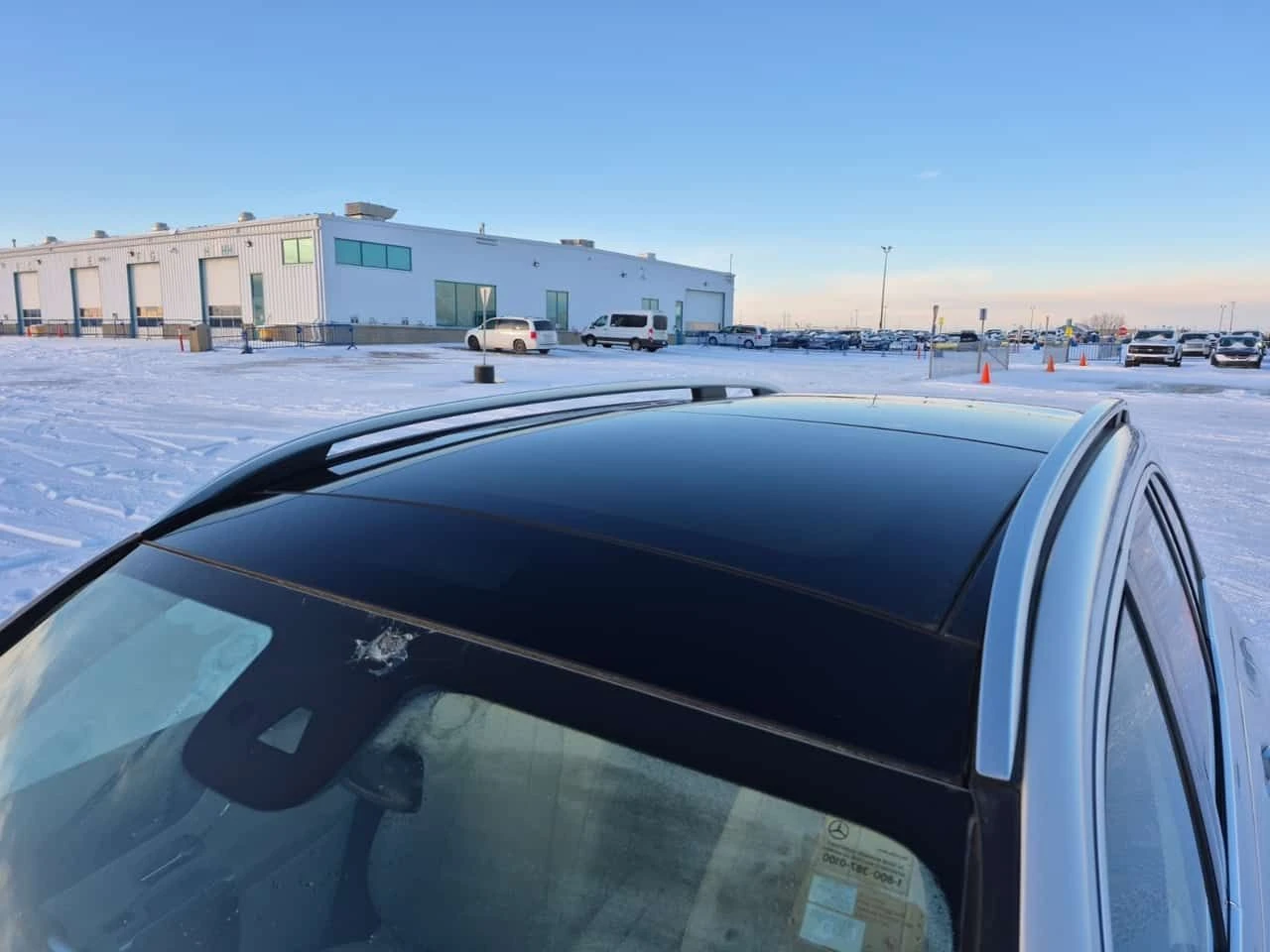 Mercedes-Benz GLB 250 /CARFAX /��������/�������/�����/ | Mobile.bg � ����������� 14