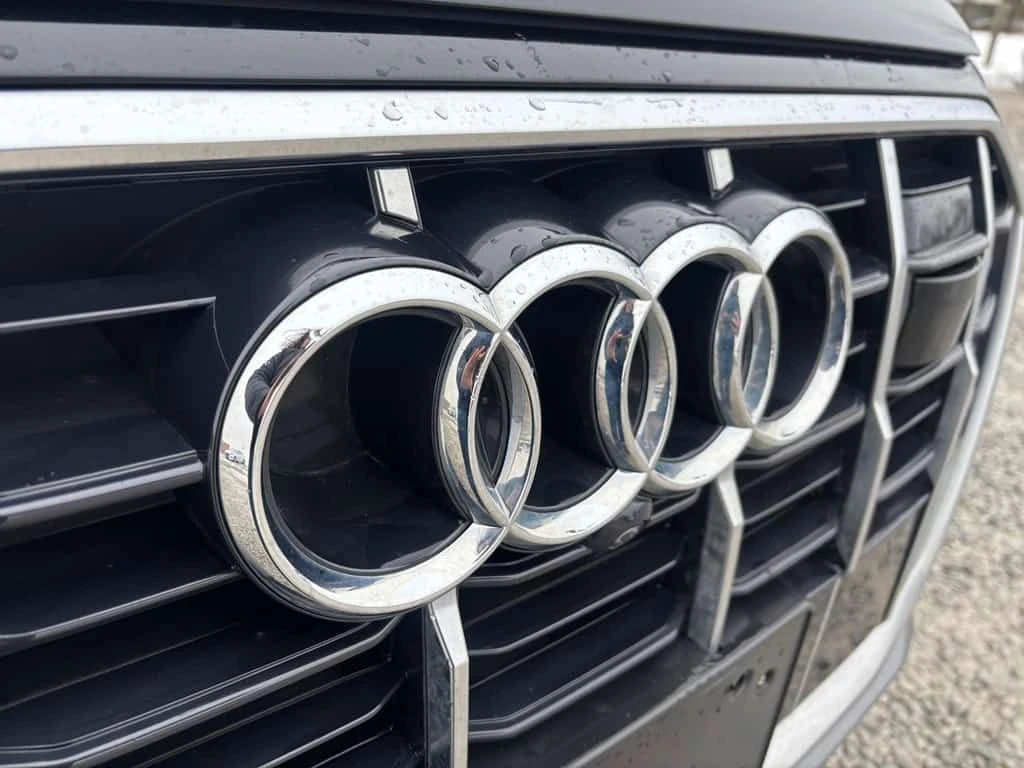 Audi Q7 Technik CARFAX | Mobile.bg � ����������� 10