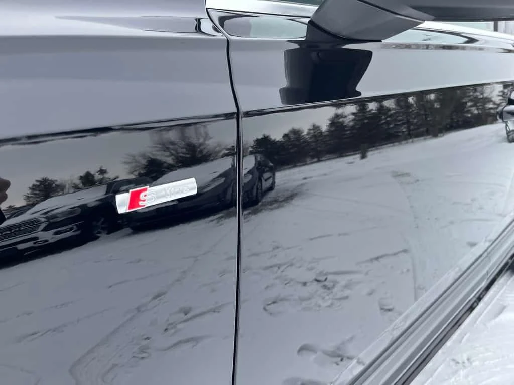 Audi Q7 Technik CARFAX | Mobile.bg � ����������� 11