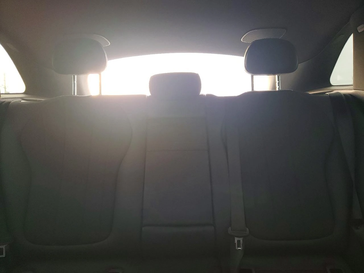 Mercedes-Benz EQE * SUV* 350* 4MATIC*  | Mobile.bg � ����������� 11