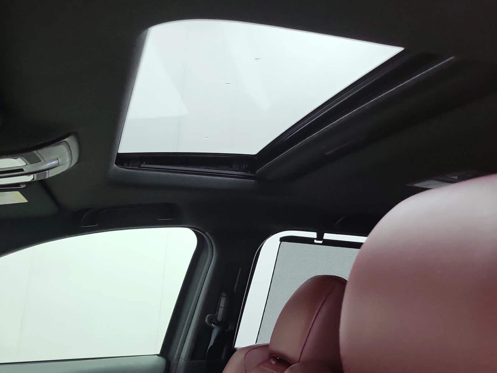 Mazda CX-9 GT | ДВА КЛЮЧА | 7 МЕСТА | , снимка 10 - Автомобили и джипове - 54155891