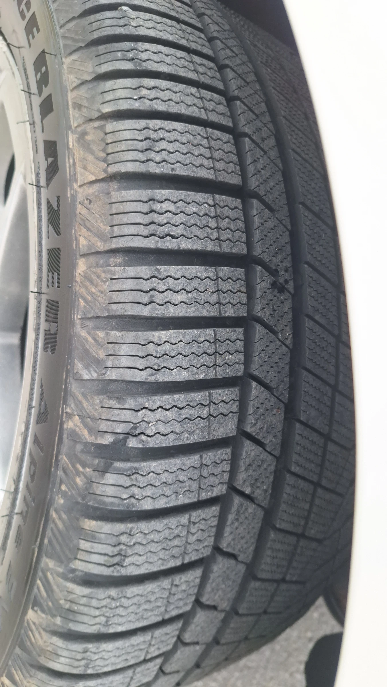 BMW X5 Sport paket, снимка 9 - Автомобили и джипове - 54647337