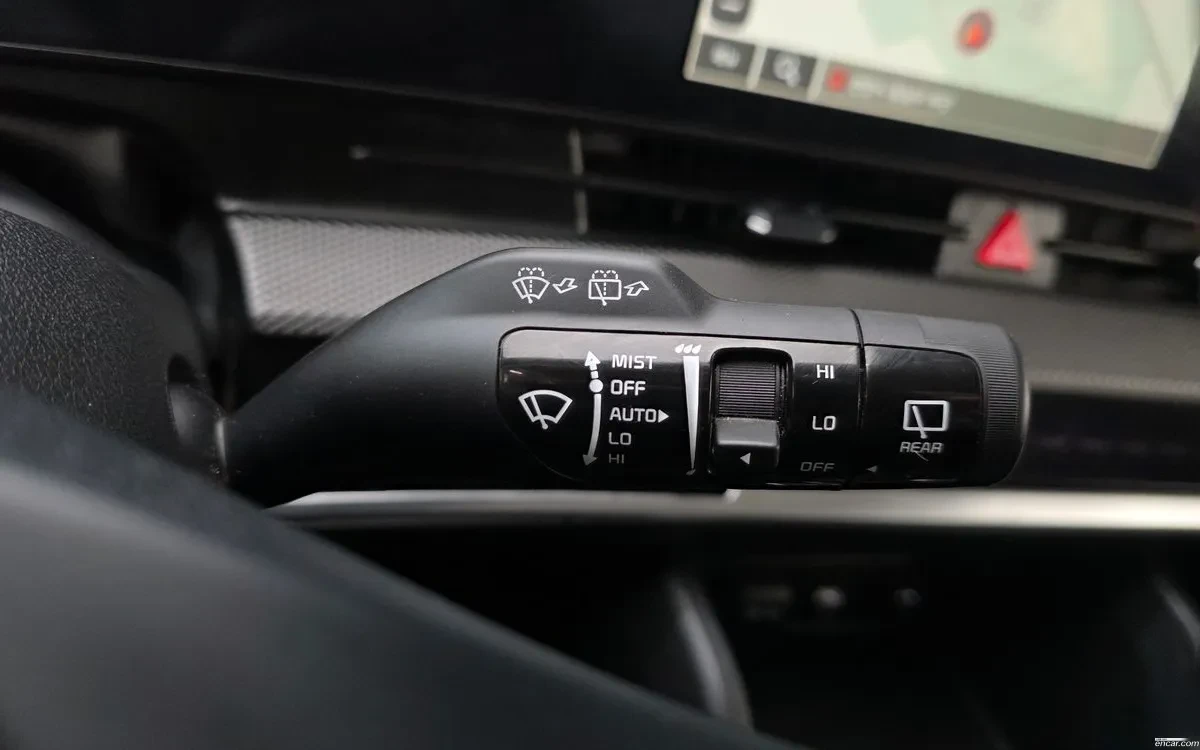 Kia Sportage 4WD, снимка 17 - Автомобили и джипове - 54749847