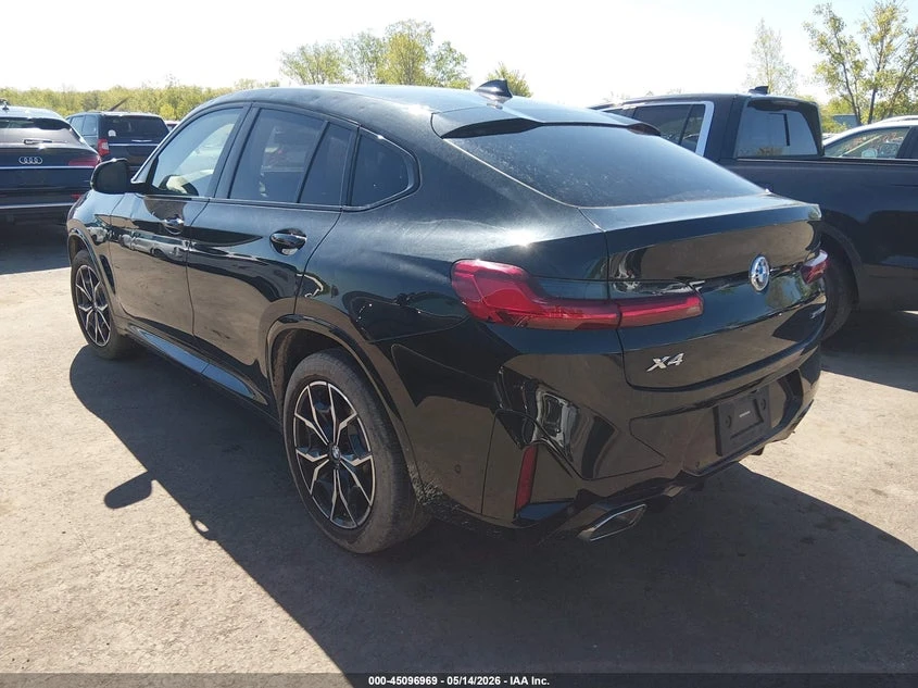 BMW X4 XDRIVE30I * 2 ����� * 360 * ������� * ����  | Mobile.bg � ����������� 9