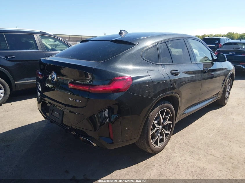 BMW X4 XDRIVE30I * 2 ����� * 360 * ������� * ����  | Mobile.bg � ����������� 7
