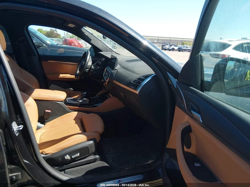 BMW X4 XDRIVE30I * 2 ����� * 360 * ������� * ����  | Mobile.bg � ����������� 15
