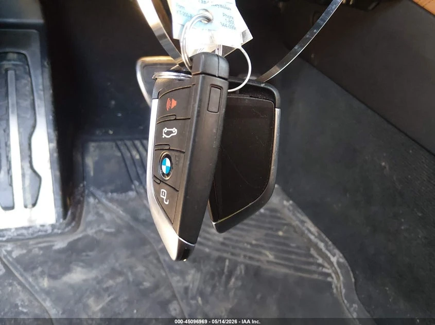 BMW X4 XDRIVE30I * 2 ����� * 360 * ������� * ����  | Mobile.bg � ����������� 13