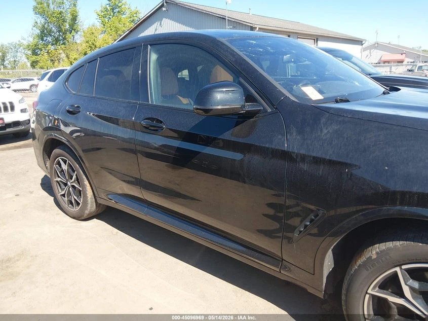 BMW X4 XDRIVE30I * 2 ����� * 360 * ������� * ����  | Mobile.bg � ����������� 4