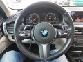 BMW X5 3,0D УНИКАТ+7места - изображение 7