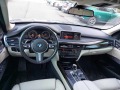 BMW X5 3,0D УНИКАТ+7места - изображение 6