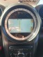 Обява за продажба на Mini Countryman Cooper S All4 НЕ ПРОПУСКАЙТЕ!!! ~27 000 лв. - изображение 10