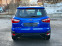 Обява за продажба на Ford EcoSport 1.5 TDCi (95 кс) Euro 6B/Кожен салон/2016г./Италия ~15 700 лв. - изображение 7