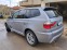 Обява за продажба на BMW X3 2.5SI LPG FACE ~13 499 лв. - изображение 3