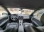 Обява за продажба на BMW X3 2.5SI LPG FACE ~13 000 лв. - изображение 11